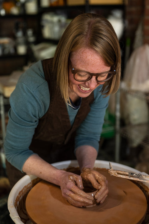 Australian Hand Made Ceramics Brisbane 