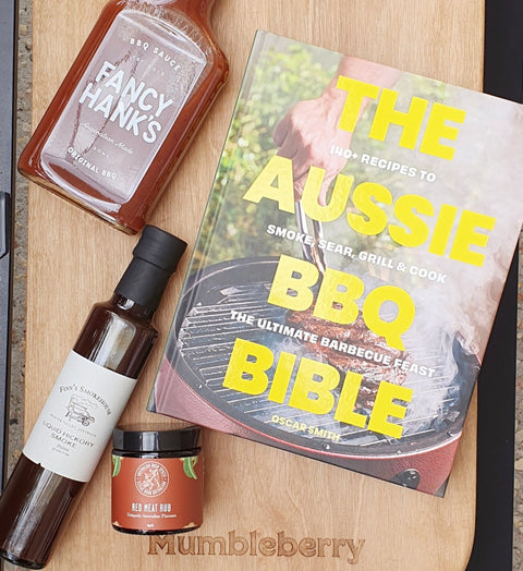 Father Day Gift Ideas Brisbane Australia