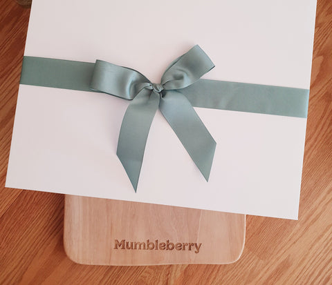 EOFY Client Gifting Brisbane Hamper Delivery End of Financial Year Corportate Gifting Brisbane