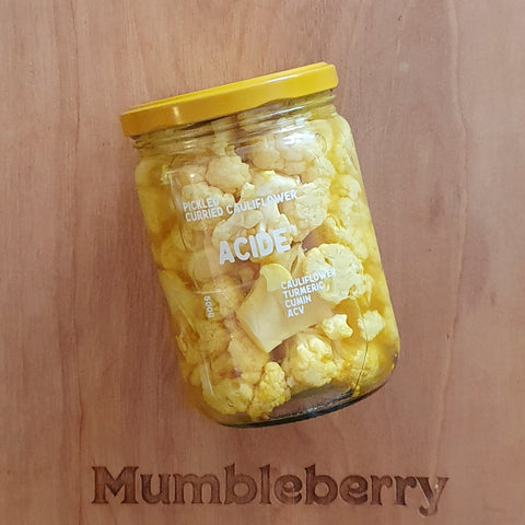 Acide Pickles Pickled Red Cabbage Pickled Onions Dill Beans Frickles Recipe Pickled Cauliflower Brisbane Food Gifting 