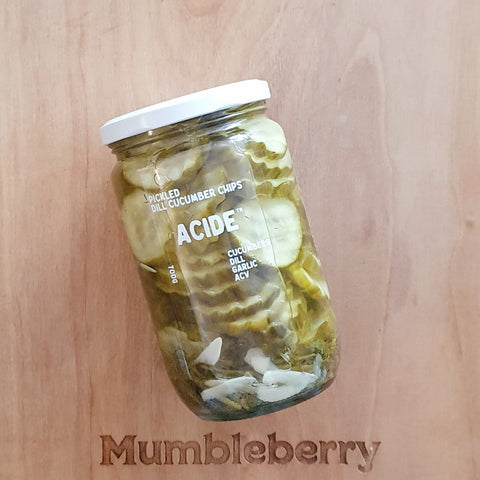 Acide Pickles Pickled Red Cabbage Pickled Onions Dill Beans Frickles Recipe Pickled Cauliflower Brisbane Food Gifting 