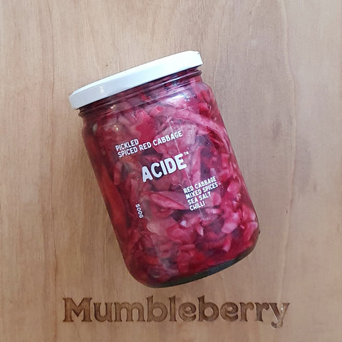 Acide Pickles Pickled Red Cabbage Pickled Onions Dill Beans Frickles Recipe Pickled Cauliflower Brisbane Food Gifting 