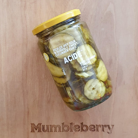 Acide Pickles Pickled Red Cabbage Pickled Onions Dill Beans Frickles Recipe Pickled Cauliflower Brisbane Food Gifting 