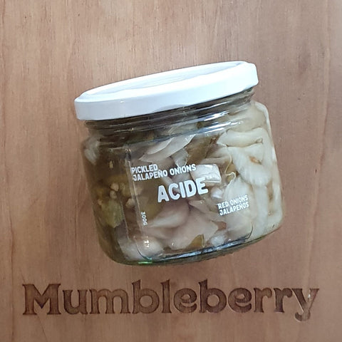 Acide Pickles Pickled Red Cabbage Pickled Onions Dill Beans Frickles Recipe Pickled Cauliflower Brisbane Food Gifting 