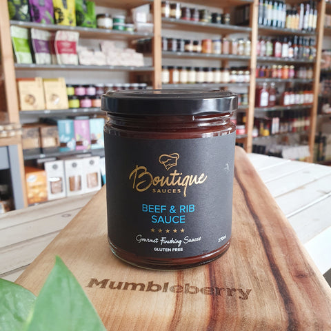 Boutique Sauces Brisbane Food Gifts Hampers Bespoke Gift Giving Local Independent 