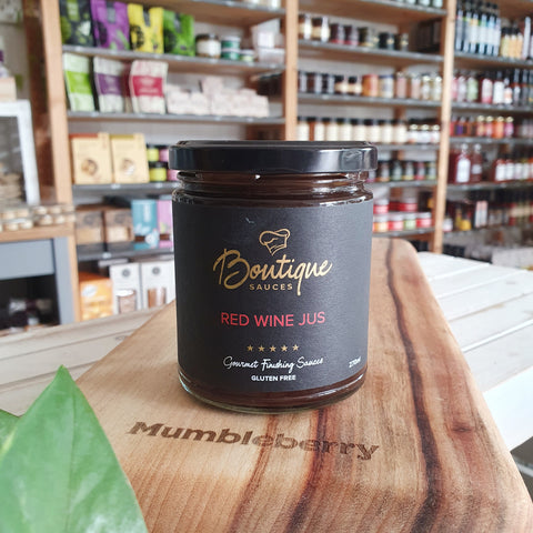 Boutique Sauces Brisbane Food Gifts Hampers Bespoke Gift Giving Local Independent 