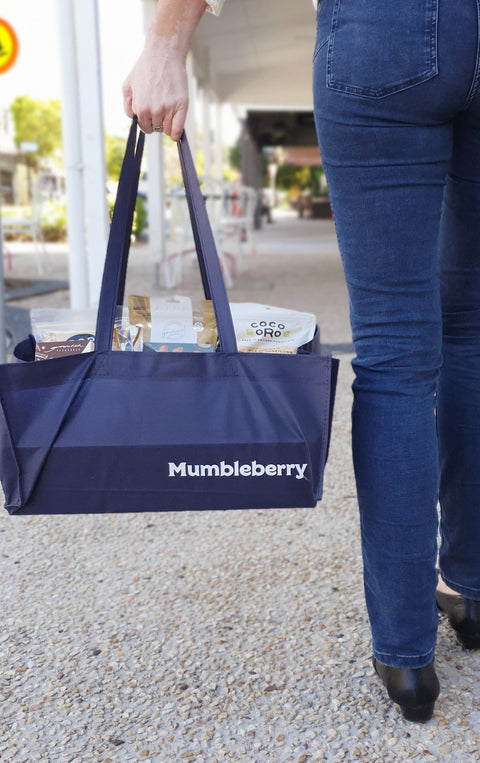 Hand Delivered Hampers Brisbane Best Hampers Brisbane Gifting Food Destination Australian Made Premium Hampers 