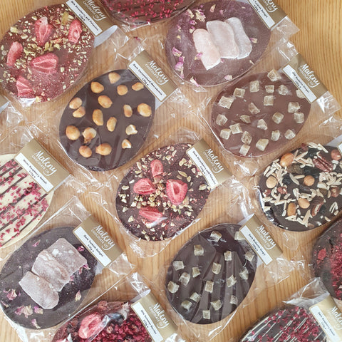Brisbane Hampers Easter Gifting 
Maleny Chocolate Queensland
No fake compound chocolate No preservatives No artificial flavours. Maleny Chocolate beautiful celebrate Easter