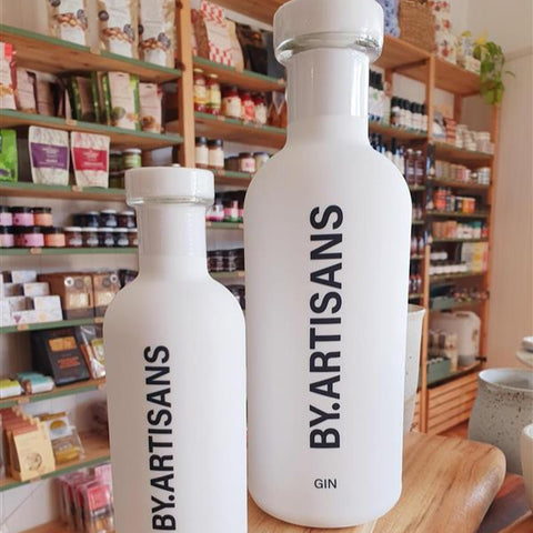 By Artisans - Gin 700mL