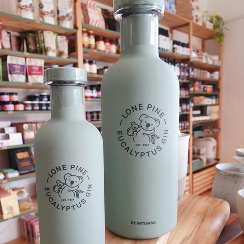 By Artisans - Gin 700mL