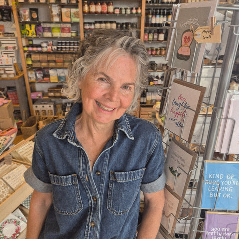 Our Team are the best Rosie is the merch queen Merchandise 