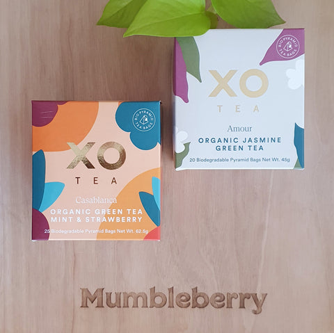 Organic Green Tea Brisbane Tea Ceremony Hampers Gfiting Brisbane Fair Trade Tea