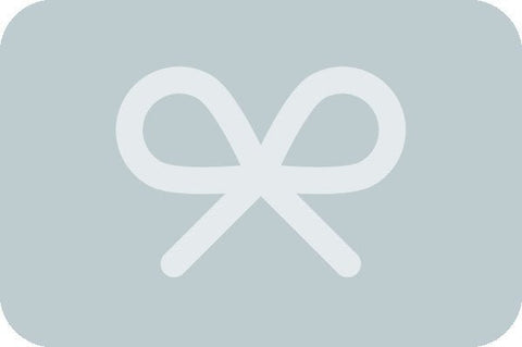 Gift Card - Mumbleberry vend-internal-gift-card General