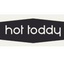 Hot Toddy Hot Sauces Brisbane Food Gifting Hampers Fine Brisbane Food
