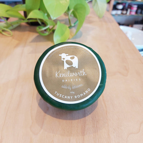 Kenilworth Cheese - Mumbleberry 9314957040301 General