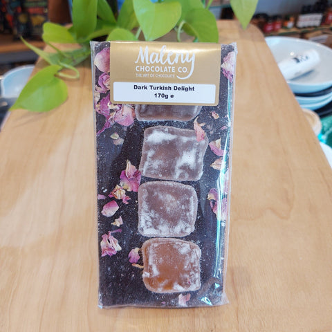 Maleny Chocolate Co. - Chocolate Bars - Mumbleberry 796548618097 Chocolate & Sweets