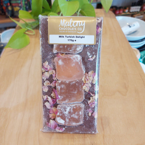 Maleny Chocolate Co. - Chocolate Bars - Mumbleberry 796548618103 Chocolate & Sweets