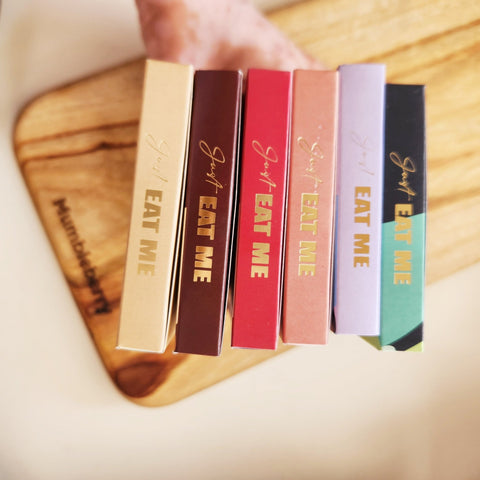 Noia Chocolate - Classic Bars - Mumbleberry 9369999818333 Chocolate & Sweets