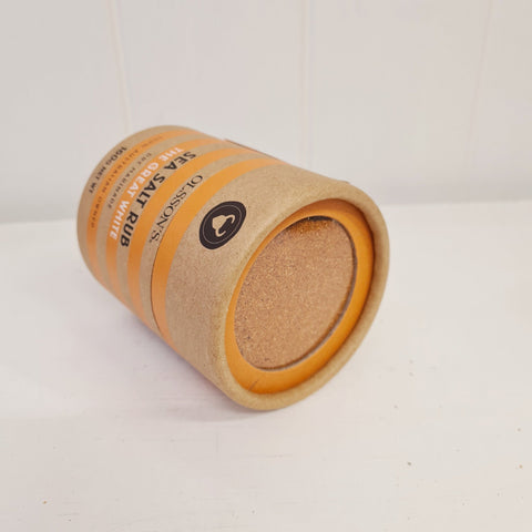 Olsson's - Rubs - Mumbleberry 9310342006198 Pantry Staples